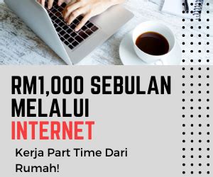 Aplikasi terbaru dapat duit percuma dan top up percuma.terima kasih kepada semua yang telah support channel saya. Cara Dapat Duit Free $10.00 USD (PayPal) Setiap 24 Jam ...
