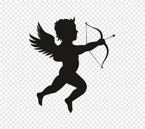 Sticker Car Wall Decal Fallings Angels Png Pngegg