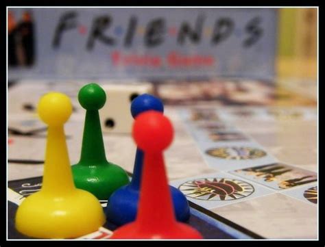 Either scan some existing cards or the backs of the cards are going to stay as their own separate image, but be sure to save it as a.jpg to make sure the colors show up in the game properly. How to Make Your Own Monopoly Game: Board, Money, and ...