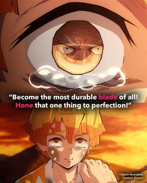40 Powerful Demon Slayer Quotes Youll Love Wallpaper