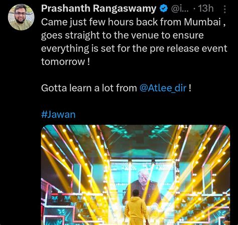 how much do you think guys like him get paid for these kind of pr posts 😭😭😂 r kollywood