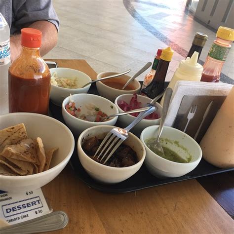 Abierto todos los días de 8:00 am a 8:00 pm … Mariscos El Botete, San Jose del Cabo - Restaurant Reviews ...