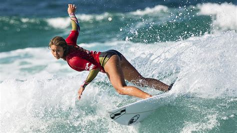 Hot Surfing Girl Alta Definición Surfer Girl Fondo De Pantalla Pxfuel