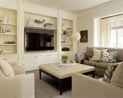 Traditional Living Room Design Ideas Remodels And Photos Houzz