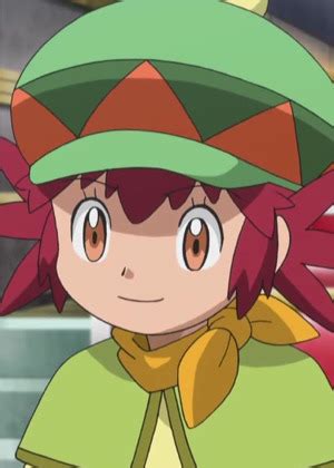 Cara aman untuk bermain di olymp trade terutama untuk pemula memang banyak sekali. Manon | Anime-Planet