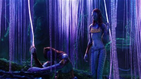 Post Your Hd Pictures Of Neytiri Page 29 Tree Of Souls An Avatar