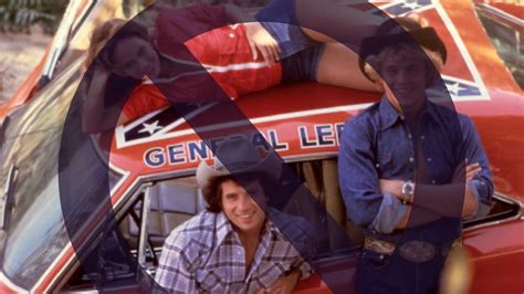 Petition · Bring The Dukes Of Hazzard Back On The Air On Tv Land