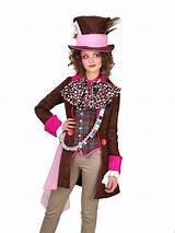 We did not find results for: mad hatter 5 | Mad hatter fancy dress, Mad hatter costume female, Mad hatter costumes