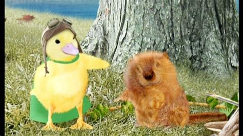 Wonder Pets A Job Well Done Save The Rhino Wiifasr