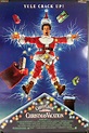 NATIONAL LAMPOON’S CHRISTMAS VACATION, Original Chevy Chase Comedy ...
