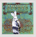 Animal Sounds by Sam Phipps: Amazon.co.uk: CDs & Vinyl