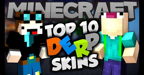 Funny Minecraft Pe Skins