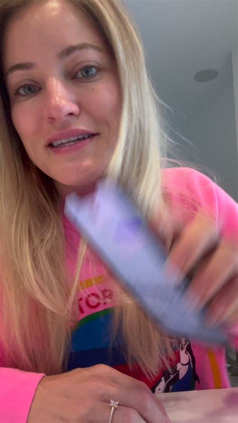 Yolion™ On Twitter Rt Ijustine Deleting And Un Sending Messages In