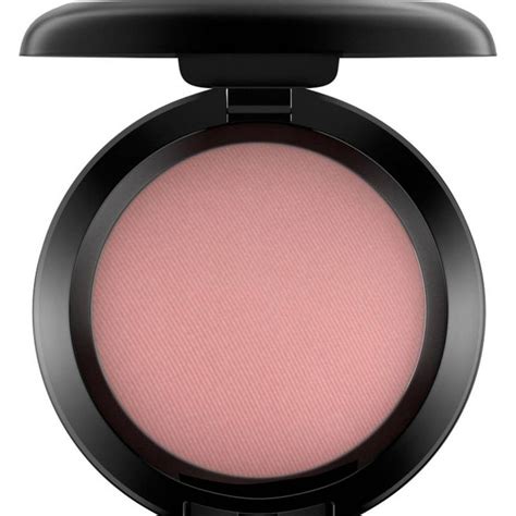 The 8 Best Blushes Of 2020