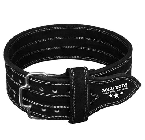 Pin On Gold Body Fitness Fitness Gear Weightlifting Belts
