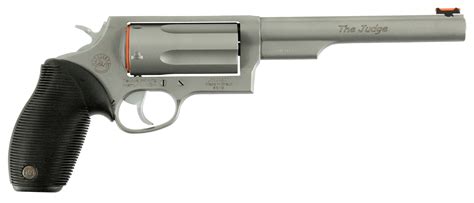 Taurus 2 441069mag Judge Magnum 45 Colt Lc Caliber Or 2503″ 410