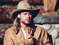Legends of the Fall from Brad Pitt's Best Roles | E! News