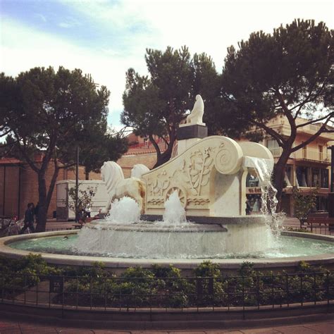 Spain to spain route planner get the best route from spain to spain with viamichelin. Getafe, Spain | Getafe