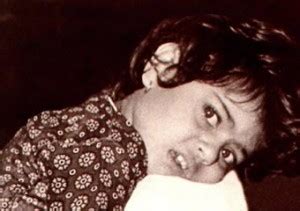 Check out kajol childhood photos. Kajol Childhood Pictures ~ jiah khan unseen childhood ...
