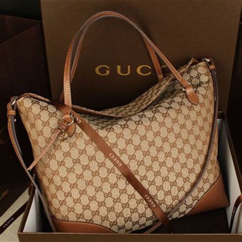 Fashion Handbag Gucci 336755 Price 168 Bags Louis Vuitton Bag