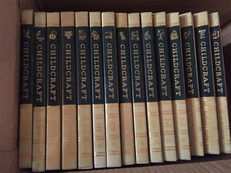 What Is Value Of Complete Set Of World Book Encyclopedias