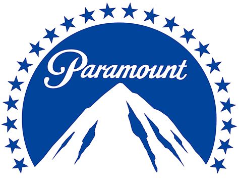 Blu Ray And Dvd Covers Paramount Dvds