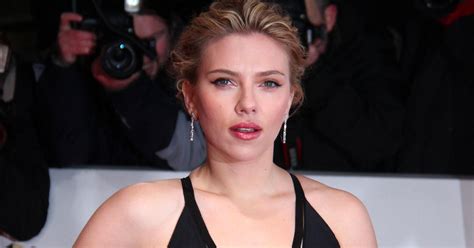 Terzo Matrimonio Per Scarlett Johansson Ha Sposato Colin Jost Rds Grandi Successi