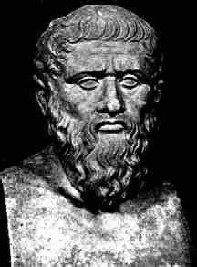 Sobre Filosofia: Platon, La Republica Libro X