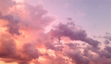 Sunset Clouds Tumblr Pretty Sky Beautiful Sky Beautiful Lights Ciel