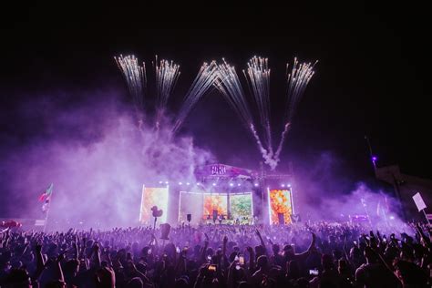 Hard Summer Adds Preafter Parties To Stellar 15th Year Anniversary