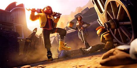 Fortnite Season 10 Loading Screens From Weeks 1 And 2 Kill The Game