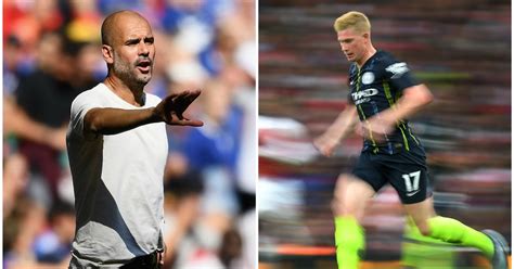The home of man city on 90min. Man City transfer news LIVE Kevin De Bruyne injury update ...