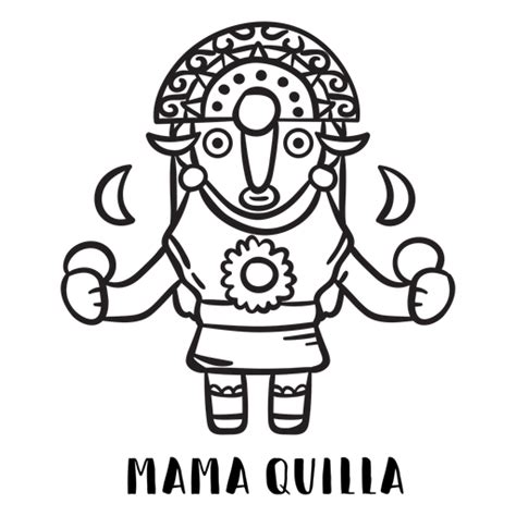 Mama Quilla T Shirt Designs Graphics And More Merch