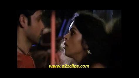 Mallika Sherawat Hot Kaho Na Kaho Andhd 720pand Xxx Mobile Porno Videos