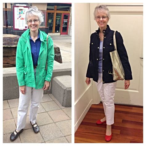 Finding Personal Style At 50 60 And 70 Years Old Your Personal Stylist