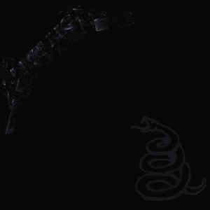 Metallica (cover) скачать в mp3. Metallica - Metallica (CD, Album) at Discogs