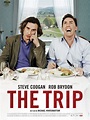 The Trip, un film de 2010 - Vodkaster