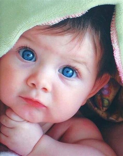 50 Best Cute Babies Images For Whatsapp Dpprofile Pic