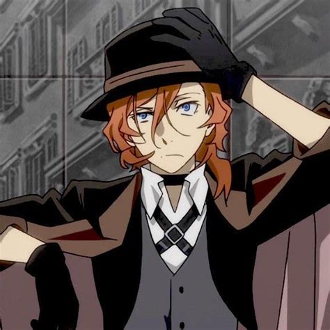 Pin By Samantha Knight On Bungo Stray Dogs Stray Dogs Anime Bungou