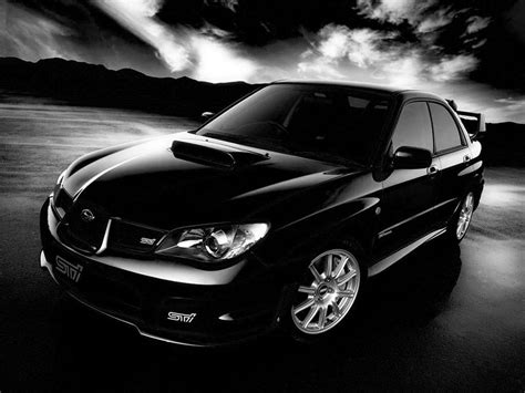 Ferchomcrcfc more wallpapers posted by ferchomcrcfc. Subaru WRX STI Wallpapers - Wallpaper Cave
