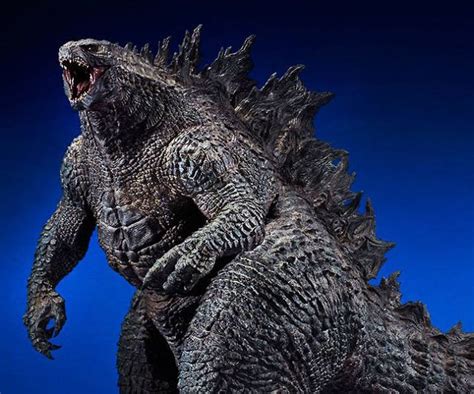 Giant Godzilla Figure Godzilla Figures Godzilla Godzilla Toys