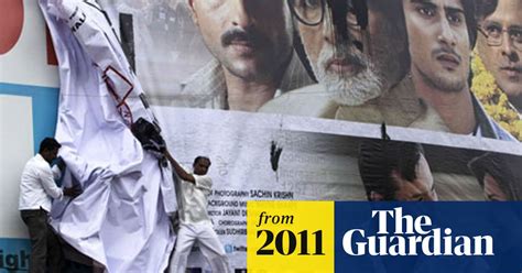 Bollywood Film Banned In India Over Fear Of Unrest Bollywood The