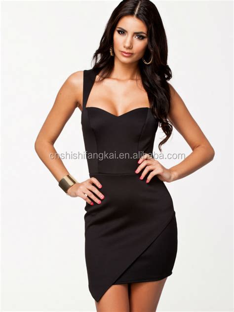 The Most Seductive Sexy Lingerie Sexy Dress Club Wear Party Dress