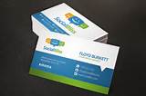 Images of Creative Market Business Cards