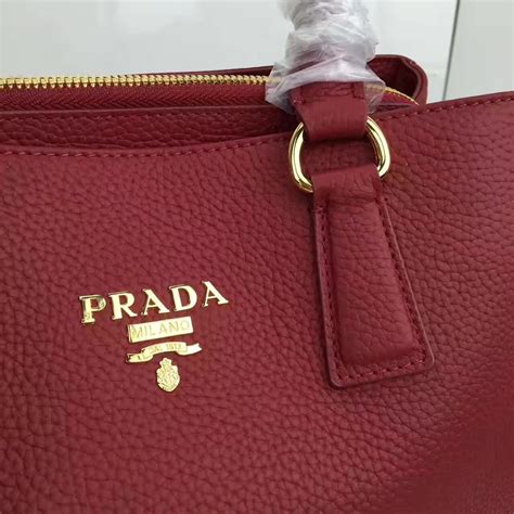 How Much Does A Prada Purse Cost Paul Smith