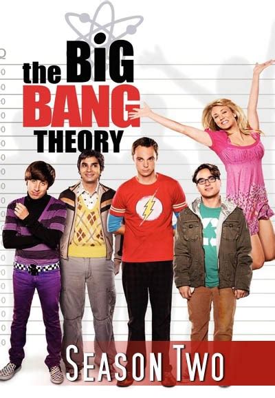 The Big Bang Theory Complete Season 1 2 3 4 5 Blu Ray Region Free