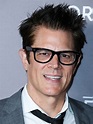 Johnny Knoxville Pictures - Rotten Tomatoes