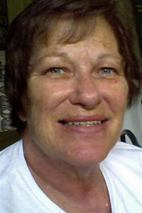 Carole Fernandez Obituary Effingham Daily News