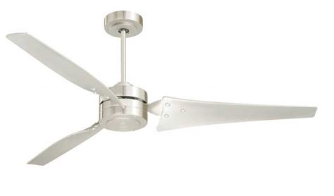 When working on interior designs, fanuka suggests, look up at your ceiling…. Top 15 New and Unique Ceiling Fans in 2014 - Qnud