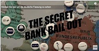 European bailouts save banks, not people or countries | Politics in the ...